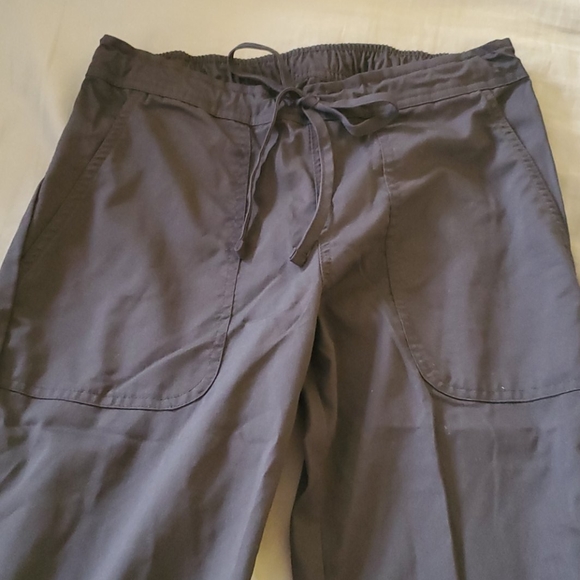 Scrub Pants - Picture 3 of 4
